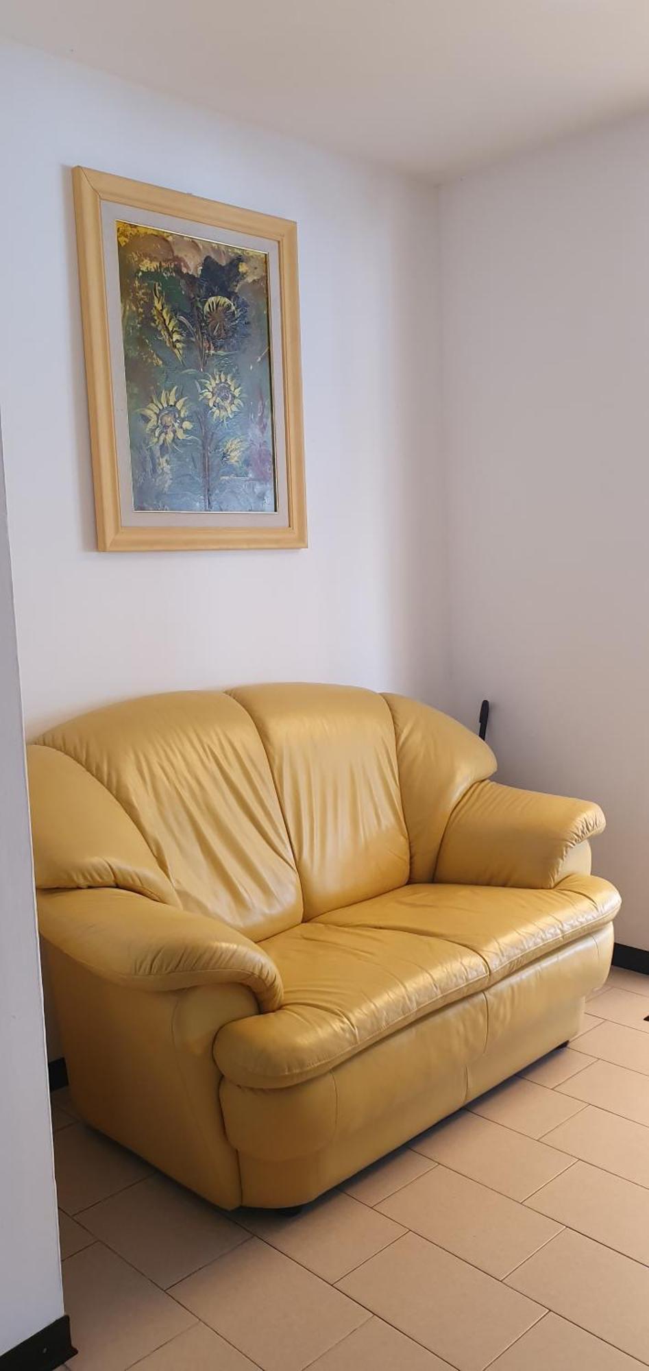 Hotel Eleonora Rimini Eksteriør billede